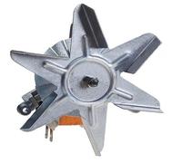 Moteur de ventilateur pour four - Whirlpool - Compatible cuisinière