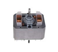 MOTEUR DE VENTILATEUR POUR LAVE LINGE WHIRLPOOL - 481936118431