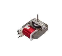 Moteur de ventilateur pour micro ondes - de31-10185a