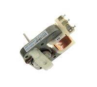 MOTEUR DE VENTILATEUR POUR MICRO ONDES SAMSUNG - DE31-10185A