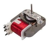 Moteur de ventilateur pour micro ondes samsung - de31-10185a G