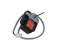 MOTEUR DE VENTILATEUR pour REFRIGERATEUR BEKO - 5789640100