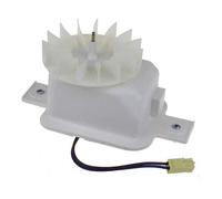 MOTEUR DE VENTILATEUR POUR RÉFRIGÉRATEUR BEKO
