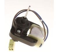 Moteur De Ventilateur Pour Réfrigérateur Beko