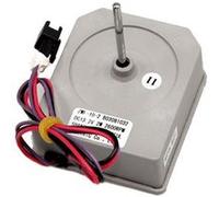Moteur De Ventilateur Pour Refrigerateur Continental Edison - K1468543