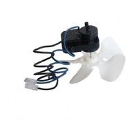 Moteur de ventilateur pour refrigerateur indesit G