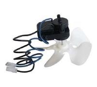 Moteur de ventilateur pour refrigerateur indesit G