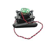 Moteur De Ventilateur Principal De Robot, Moteur De Ventilateur D'aspirateur, Compatible Avec Ilife V7s Plus V7s Pro V7s, Pièces D'aspirateur Robot, Module De Moteur De Ventilateur, Machines Électriqu