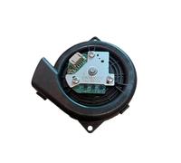 Moteur de Ventilateur Principal d'origine, Compatible avec Proscenic LDS-M6/M7 Max/M8 Pro, pièces de Moteur de Ventilateur d'aspirateur Robot. Parties
