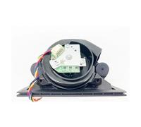 Moteur De Ventilateur Principal For Aspirateur, Compatible Avec ECOVACS, DEEBOT, 950, 920, N8, N8 Pro, T9, T8, 20N709P110, Pièces Détachées For Robots Aspirateurs