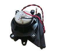 Moteur de ventilateur principal for aspirateur robot, compatible avec les modèles Ilife V7s Pro, V7, ILIFE V7s et Plus.