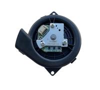Moteur De Ventilateur Principal For Aspirateur Robot Proscenic M8 Pro, Pièces Et Accessoires