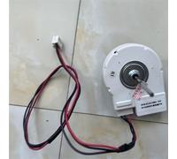 Moteur de ventilateur réfrigérateur 12 V DG8-013A12MA BCD-290WX BCD-320WK