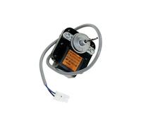 Moteur de ventilateur pour réfrigérateur, congélateur BEKO, ESSENTIEL