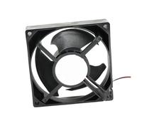 Moteur De Ventilateur Rotatif For Réfrigérateur/congélateur, 12 V CC 0,3 A, Compatible Avec Samsung, Modèle 3612JL-04W-S49, NMB-Pad, 92 Mm