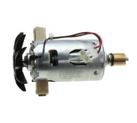 Moteur de Ventilateur - SEB - Friteuse - Gris