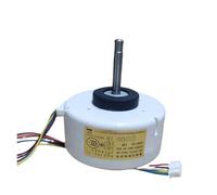 Moteur De Ventilateur SIC-37CVL-D830-36, Compatible Avec Mitsubishi, Unité Intérieure De Climatiseur J118HB3 RC0J30-CL 30 W. Pièces De Climatisation