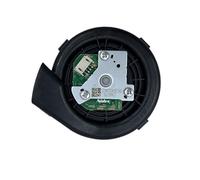 Moteur De Ventilateur Sous Vide, Compatible Avec Dreame, D10s Pro/L10s Pro/L10 Ultra/L10s Ultra/D10 Plus, Compatible Avec Xiaomi, Assemblage B101CN/X10/X10+/S10+ Plus/B105/C102CN.(20N704SF50)