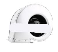 Moteur de ventilateur Turbo tout en métal, G2E140-PI51-11 G2E140-PI51-42 G2E140-PI51-09 230V, moteur en fil de cuivre pur(G2E140-PI51-11_NO RGB)