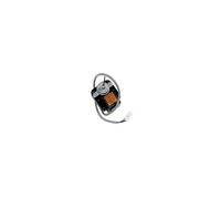 Moteur de ventilateur vac 220/240v pour refrigerateur