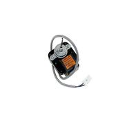 MOTEUR DE VENTILATEUR VAC 220/240V POUR REFRIGERATEUR BEKO 5720970100