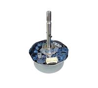 Moteur De Ventilateur Ventilateur Sous Le Moteur, Compatible For XIAOMI, Compatible For Mijia, Purificateur D'air Pro