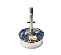 Moteur De Ventilateur Vertical, Compatible Avec Xiaomi, Compatible Avec Smartmi, Pièces De Roulement De Moteur De Ventilateur 3 2S 12V