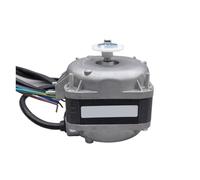 Moteur de ventilateur VN10-20 10 W/38 W, 65 W/73 W/95 W/120 W(VN10-20 10W/38W)