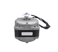 Moteur de ventilateur VN10-20 10 W/38 W, VNT16-25 16 W/65 W, VNT18-30 18 W/73 W, VNT25-40 25 W/95 W, VNT34-45 34 W/120 W(VNT25-40 25W/95W)