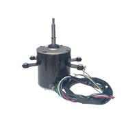 Moteur De Ventilateur YDK450-6A 220-240 V 50 Hz Numéro De Pièce 11002012001977, Compatible Avec Midea, Unité Extérieure Vrf YDV-450W/DSN1-830i MDV-450W/SN2-830i, Moteur