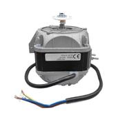 Moteur de ventilateur YZF5-13 33 W / YZF10-20 40 W / YZF16-25 70 W / YZF18-30 73 W / YZF25-40 95 W / YZF34-45 120 W(YZF18-30 73W)