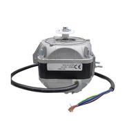 Moteur de ventilateur YZF5-13 33 W / YZF10-20 40 W / YZF18-30 73 W(YZF18-30 73W)