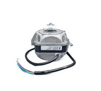 Moteur de ventilateur YZF5-13 33 W, YZF10-20 YZF16-25 YZF34-45(YZF5-13 33W)