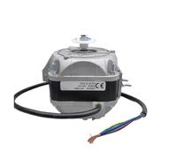 Moteur de ventilateur YZF5-13 YZF10-20 YZF18-30 YZF34-45(YZF25-40 95W)