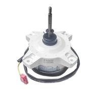 Moteur De Ventilateur ZWS30-J 310 V, Compatible Avec Gree, Climatiseur À Fréquence Variable, Moteur Externe Sans Balais CC FW30J-ZL