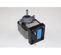 MOTEUR DE VENTILATION 230V. 50HZ pour SECHE LINGE INDESIT - C00080766