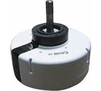 Moteur de ventilation ASY7A18L - DIFF pour Atlantic : 898200 G