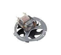 - moteur de ventilation oim25601x - 210442807