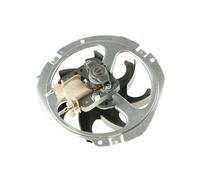Moteur de ventilation oim25601x Four, cuisinière 210442807, 264440104 BEKO