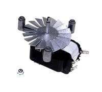 MOTEUR DE VENTILATION pour MICRO ONDES WHIRLPOOL - 481936178148