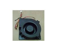 MOTEUR DE VENTILATION POUR TABLE DE CUISSON BEKO - 164900003