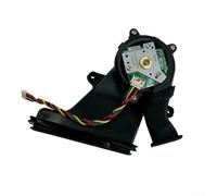 Moteur de ventilation principal pour Trouver M1 et MOVA M1, module d'assemblage de ventilateur de rechange avec support de soufflage, compatible avec Trouver M1 /