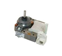 MOTEUR DE VENTILLATEUR POUR LAVE LINGE INDESIT - C00278310