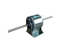 Moteur De Ventilo-convecteur, Compatible Avec Carrier, Moteur De Soufflante De Climatisation Yongan(YSK28-4JF3(28W))