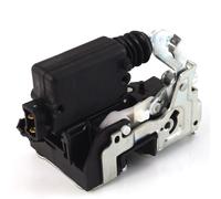 Moteur De Vérin Central Arrière Droit Pour DACIA RENAULT Logan LS MCV KS