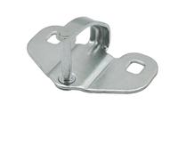 Moteur de Verrouillage centralisé Gâche de Verrouillage hayon | Compatible avec Peugeot Pour Boxer Pour Relay 1345736080 1606539480