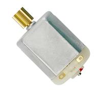 Moteur de verrouillage de porte centrale de Voiture, FC-280SA-18165, adapté pour Maserati, pour Quattroporte M139 S Granturismo Gt DC 12V, Voiture