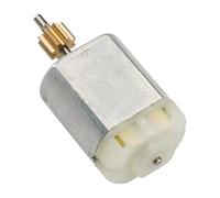 Moteur de Verrouillage de Porte FC140SJ système de verrouillage de porte de voiture moteur adapté pour Jaguar F-PACE X761 XE X760 X760MY adapté pour Land adapté pour Rover LR5 Verrou de Porte Motorisé