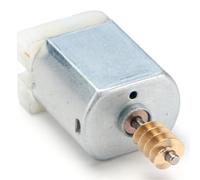 Moteur de verrouillage de porte latérale à alimentation cc, pour voiture Convient pour Opel, Convient pour Insignia Ampera, Convient pour Astra Actionneur de Portière(A)