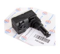 Moteur de Verrouillage de Trappe à Carburant Port de Recharge Citroen DS Fiat Opel Peugeot Toyota D513101 9810871780